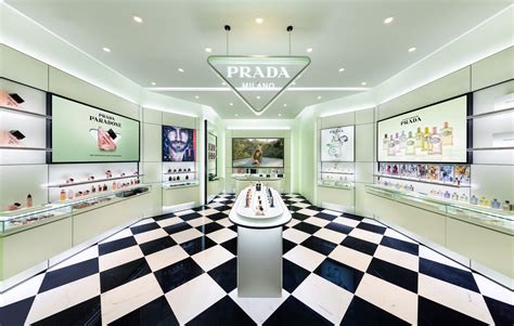 prada online shop usa|where to buy prada online.